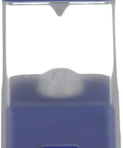 Linterna de exteriores Ambience L20