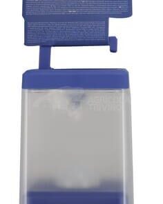 Linterna de exteriores Ambience L20