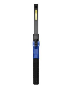 Luz multifunción Work Flex F20R