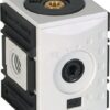 Distribuidor 1/4" B1 17 Distribuidor 1/4" B1