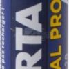 Batería AAA/LR03 1,5V