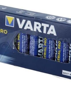 Batería AA/LR06 1,5V