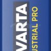Batería 6LR61 9V