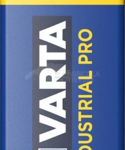 Batería 6LR61 9V