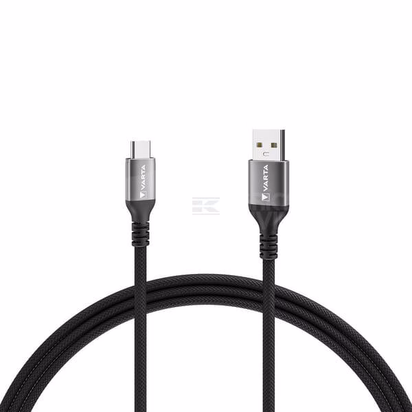 Cable USB tipo A a tipo C 2 Cable USB tipo A a tipo C