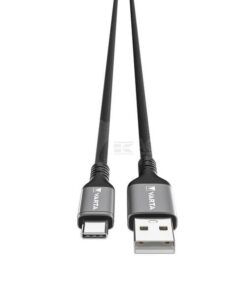 Cable USB tipo A a tipo C 5 Cable USB tipo A a tipo C