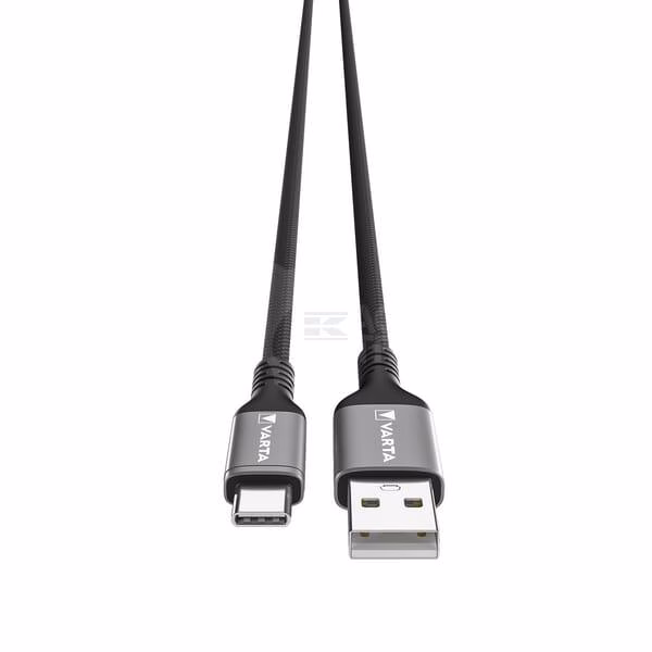 Cable USB tipo A a tipo C 3 Cable USB tipo A a tipo C