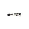 Válvula Schrader Truck tub mt 9,7 sb 3 Válvula Schrader Truck tub mt 9,7 sb