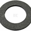 Placa de fricción ø56/90-4.5mm (2 uds.)