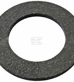 Placa de fricción ø56/90-4.5mm (2 uds.)