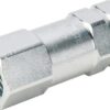 Tapón de válvula