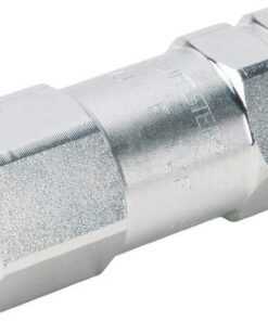 Tapón de válvula