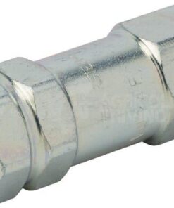 Tapón de válvula