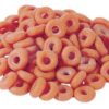 Anillos de goma (100 uds.)