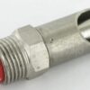 Bebedero de chupete 1/2" 10 Bebedero de chupete 1/2"