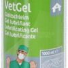Antigripante 1 l 11 Antigripante 1 l