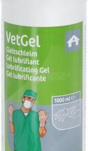 Antigripante 1 l