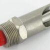 Pulverizadora 3/4" 5 Pulverizadora 3/4"
