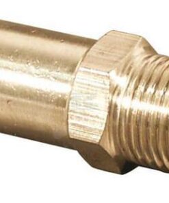 Boquilla pulverizadora 1/2" 4 Boquilla pulverizadora 1/2