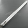 Bombilla Fluorescente tubular T8 40W Bi-pin blanco Philips