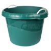 Comedero y bebedero 45 l