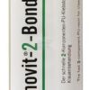 Cartuchos Technovit-2-Bond