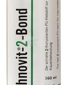 Cartuchos Technovit-2-Bond