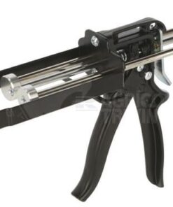 Pistola para Technovit-2-Bo.