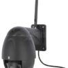 IPCam 360 FHD 1080p 6 IPCam 360 FHD 1080p