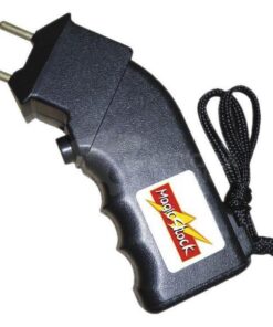 Aguijón eléc HandyShock