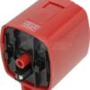 Battery Ni CD 25A