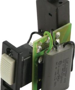 Circ. imp. 325W Lister esquil.