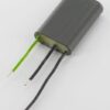 Condensador 1300 LI