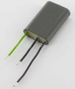 Condensador 1300 LI