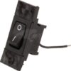 Interruptor 1300