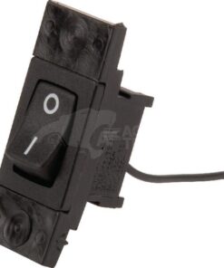 Interruptor 1300