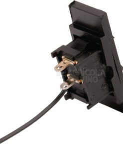 Interruptor 1300
