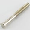 Tornillo de apriete para 1-TD