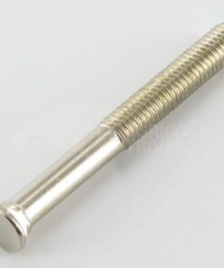 Tornillo de apriete para 1-TD