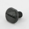 Tornillo para cuchilla
