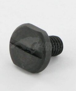 Tornillo para cuchilla