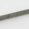 Brazo amovible Liscop V 3 Brazo amovible Liscop V