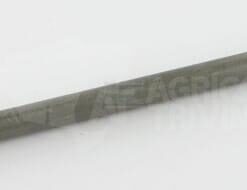 Brazo amovible Liscop V