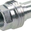 Racor macho VV 12 GAS 1/2"