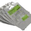 Bolsas de abrevar ColostroStartBAGS, pack de 5 bolsas