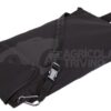 Bolsa de abrevar ColostroCASE