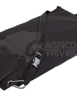 Bolsa de abrevar ColostroCASE