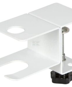 Herramienta de relleno ColostroFILLER