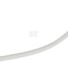 Probe with union nut 6 Probe with union nut