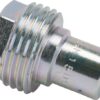 Acoplador macho VV14GAS